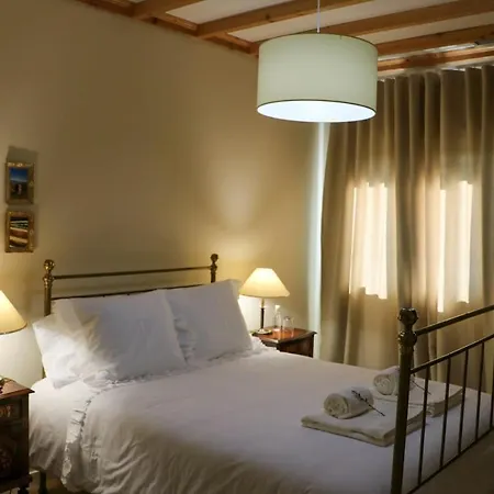 Eira Da Fraga Villa Vila Nova de Foz Coa Buitenkant foto