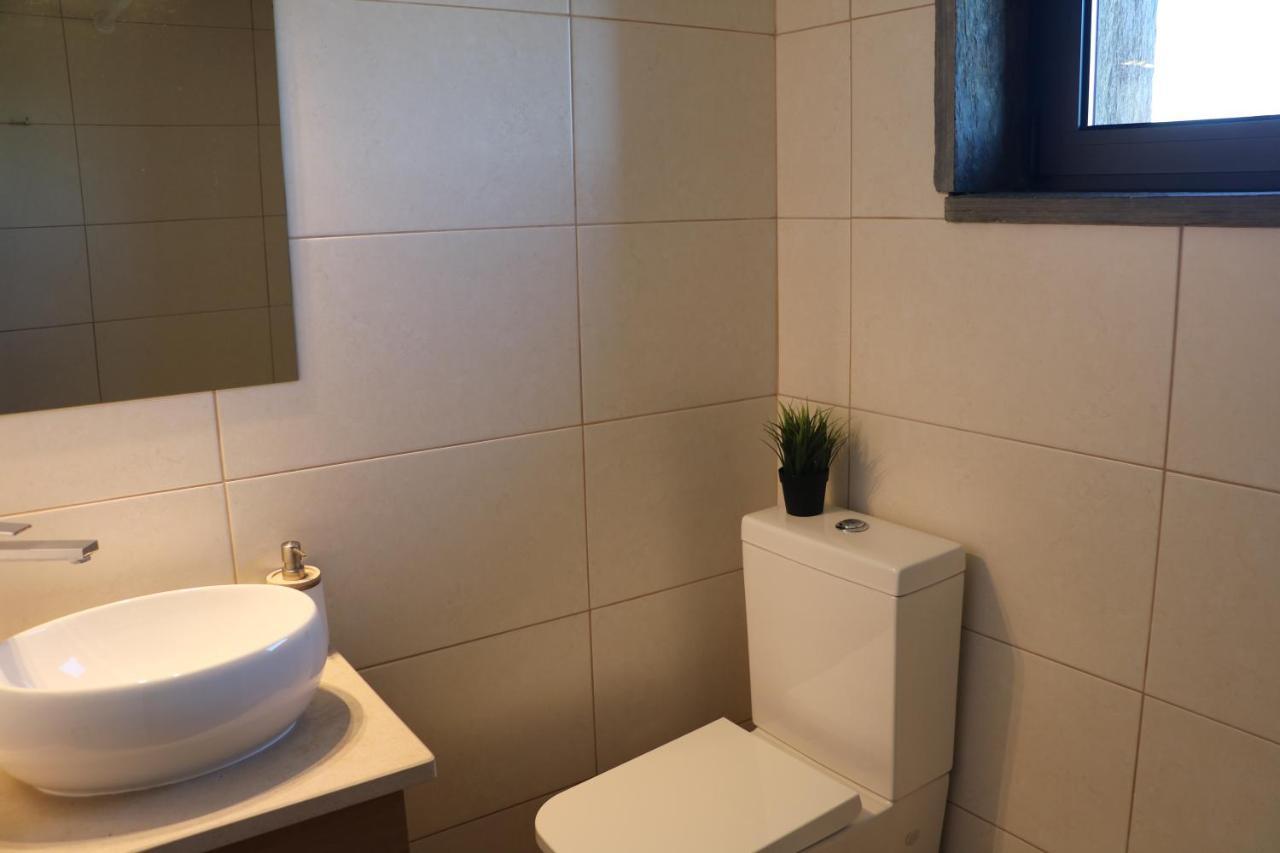 Farm stay Eira Da Fraga Vila Nova de Foz Coa