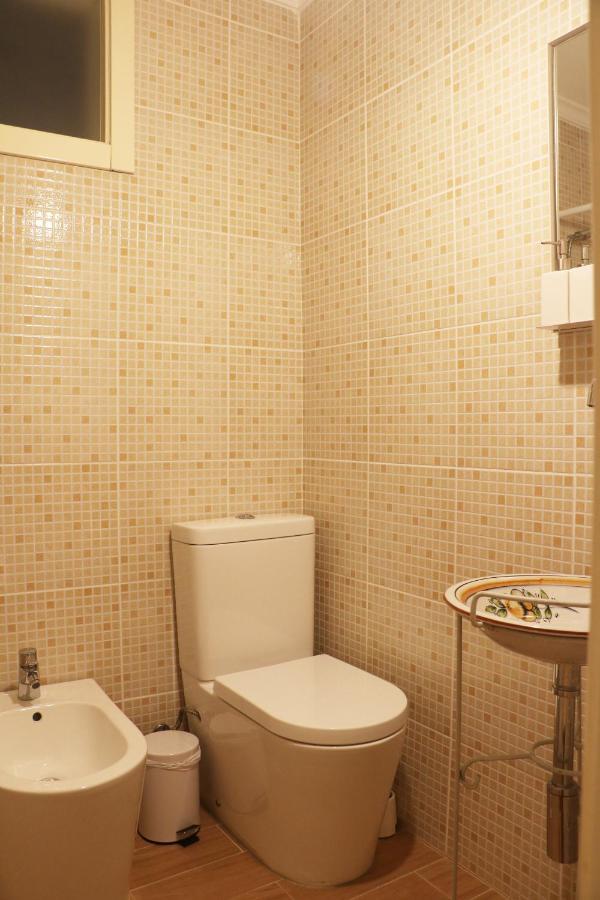 Farm stay Eira Da Fraga Vila Nova de Foz Coa